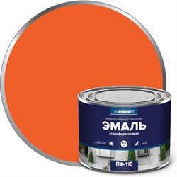 Эмаль Proremontt ПФ-115 - фото 16640789