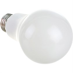 Светодиодная лампа OSRAM 4058075579217 - фото 16641078