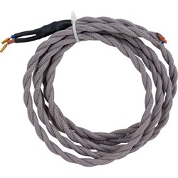 Провод Navigator NC-BT02-150-2x0.75 - фото 16641080