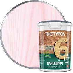 Деревозащитное средство ТЕКСТУРОЛ Ландшафт - фото 16641094