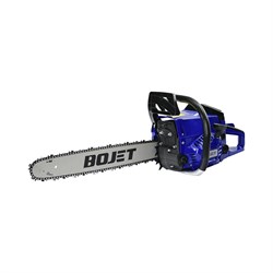 Цепная бензиновая пила BOJET GCS-54-20 - фото 16641121