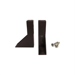 Штангодержатель Mebax 00-00001126 - фото 16641324