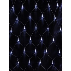 Новогодняя гирлянда TDM ELECTRIC Сеть - фото 16641343