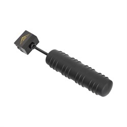 Ударный инструмент для одновременной заделки витых пар в кроссы 110-го типа NIKOMAX 110 - фото 16641380