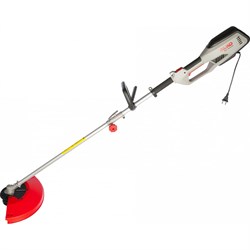 Триммер AL-KO BC 1200 E - фото 16641457