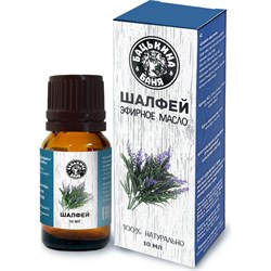 Эфирное масло Бацькина баня 17054 - фото 16641464