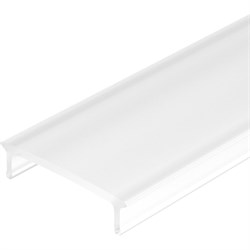 Экран Arlight ARH-LiNe-2000 OpAL-pM - фото 16641477