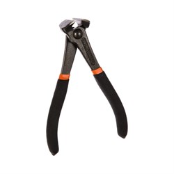 Торцевые кусачки BIST End Cutting Pliers - фото 16641494