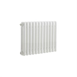 Радиатор IRSAP TESI 30365/12 CL.01 - фото 16641501