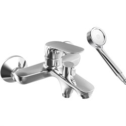 Смеситель для ванной Tokito TOK-TAK-1014 - фото 16641578