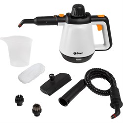 Отпариватель Bort BDR-2800-RR - фото 16641650