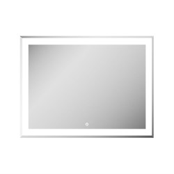 Зеркало Veneciana AVENTINO - фото 16641711