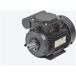 Электродвигатель МЭЗ АИРЕ100С4 - фото 16641815