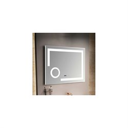 Зеркало Melana 8060 - фото 16641850