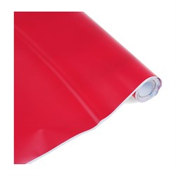 Пленка самоклеящаяся Calligrata 3221794 - фото 16641869