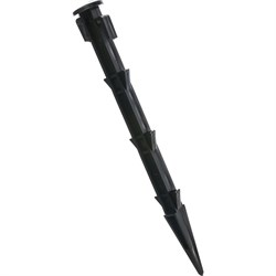 Садовые колышки GREEN APPLE Б0008300 - фото 16642202