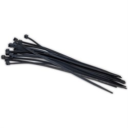 Нейлоновые стяжки Strong СТУ-24125150 - фото 16642293