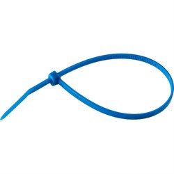 Кабельные стяжки CIMCO 18 1464 - фото 16642354