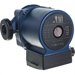 Циркуляционный насос Termica TL 25-4 130 - фото 16642456