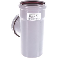 Ревизия PRO AQUA 611000b - фото 16642656