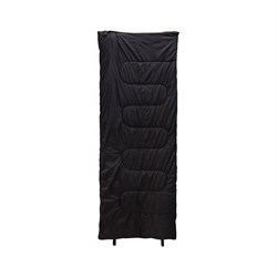 Спальный мешок Ecos US-003 - фото 16642725