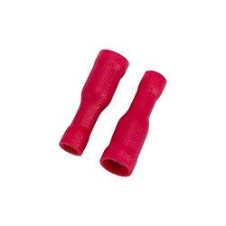 Разъем TDM ELECTRIC РшИм 1,25-5-4 - фото 16642765