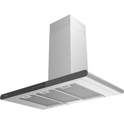 Купольная вытяжка Korting KHC 9958 XGN - фото 16642840