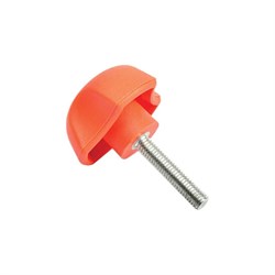 Треугольная ручка EMES PYCT501040 - фото 16642859