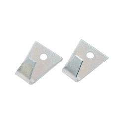 Крючок для картин TECH-KREP 134447 - фото 16642883