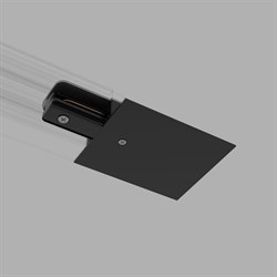 Ввод питания ELEKTROSTANDARD TRPF-1-BK a049562 - фото 16642953