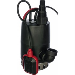 Погружной дренажный насос Grundfos Unilift CC 7 A1 - фото 16642989