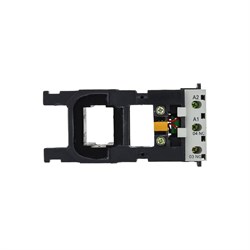 Катушка управления EKF КТЭ - фото 16643024