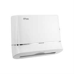 Диспенсер бумажных полотенец Gfmark 912 82091 - фото 16643104