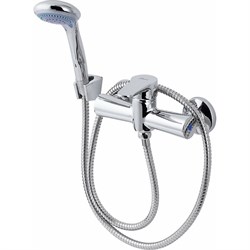 Смеситель для душа Fauzt FZs-241-B101 - фото 16643111