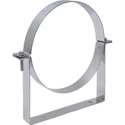 Стеновое крепление РОССТИН НФ-00000563 - фото 16643140