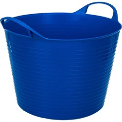 Гибкое ведро DON GAZON Gazon - фото 16643204