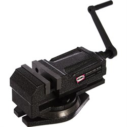 Поворотные тиски PromA SO-80 - фото 16643230