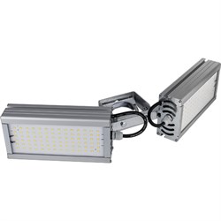 Светодиодный светильник Virona V9045 - фото 16643367