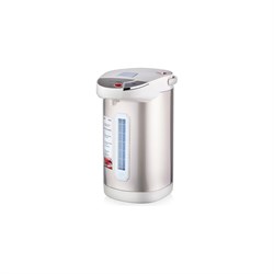 Термопот BRAYER BR1092 - фото 16643469