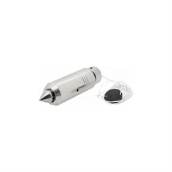 Отвес GEOBOND ОР-250С - фото 16643478