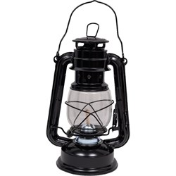 Керосиновая лампа FIT 67601 - фото 16643708