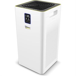Очиститель воздуха Karcher AF 50 - фото 16643769