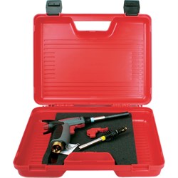 Газовая горелка Express Vulcane Multi - фото 16643894