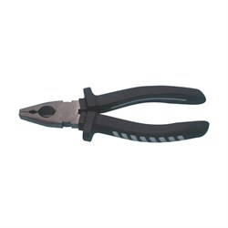 Пассатижи GeeTee 17-0116-5 - фото 16643977