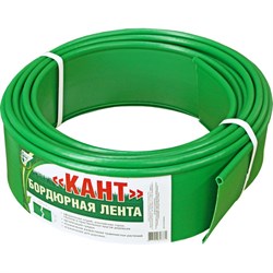 Бордюрная лента Комплект-Агро КАНТ - фото 16644080