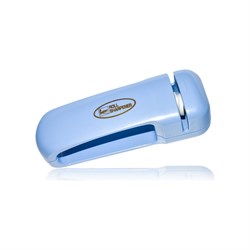 Точилка для ножей Tojiro FK-505 - фото 16644098