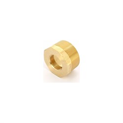 Футорка Viega 267667 - фото 16644128