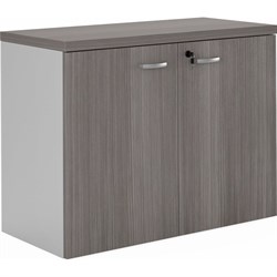 Шкаф MODER FLASH - фото 16644266