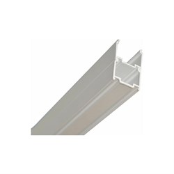 Регулирующий профиль Ravak E778801C1900B - фото 16644310