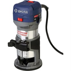 База для погружного фрезерования ДИОЛД Мэф-0,75 - фото 16644459